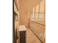 appartement-102-m2-a-vendre-a-renover-a-marrakech-small-6