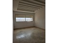 appartement-102-m2-a-vendre-a-renover-a-marrakech-small-7