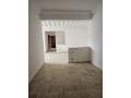 appartement-102-m2-a-vendre-a-renover-a-marrakech-small-8