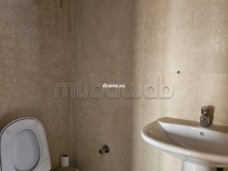 Appartement 102 m² à vendre à rénover à Marrakech - Appartement à vendre - Marrakech