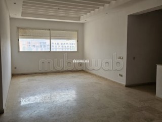 Appartement 102 m² à vendre à rénover à Marrakech - Appartement à vendre - Marrakech