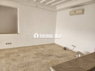 Appartement 102 m² à vendre à rénover à Marrakech - Appartement à vendre - Marrakech