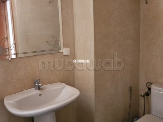 Appartement 102 m² à vendre à rénover à Marrakech - Appartement à vendre - Marrakech