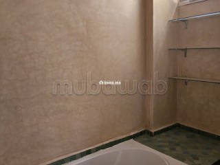 Appartement 102 m² à vendre à rénover à Marrakech - Appartement à vendre - Marrakech