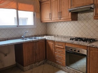 Appartement 102 m² à vendre à rénover à Marrakech - Appartement à vendre - Marrakech