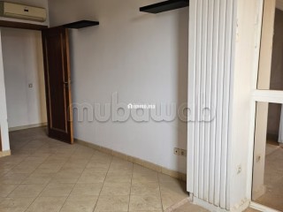 Appartement 102 m² à vendre à rénover à Marrakech - Appartement à vendre - Marrakech