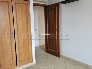 Appartement 102 m² à vendre à rénover à Marrakech - Appartement à vendre - Marrakech