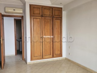 Appartement 102 m² à vendre à rénover à Marrakech - Appartement à vendre - Marrakech