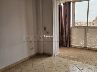 Appartement 102 m² à vendre à rénover à Marrakech - Appartement à vendre - Marrakech