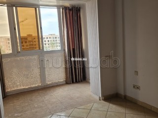 Appartement 102 m² à vendre à rénover à Marrakech - Appartement à vendre - Marrakech