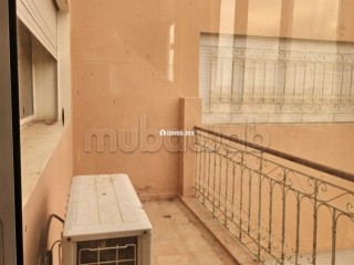 Appartement 102 m² à vendre à rénover à Marrakech - Appartement à vendre - Marrakech