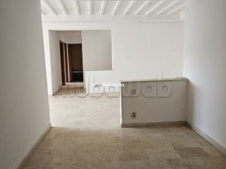 Appartement 102 m² à vendre à rénover à Marrakech - Appartement à vendre - Marrakech
