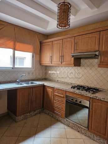 appartement-102-m2-a-vendre-a-renover-a-marrakech-big-0