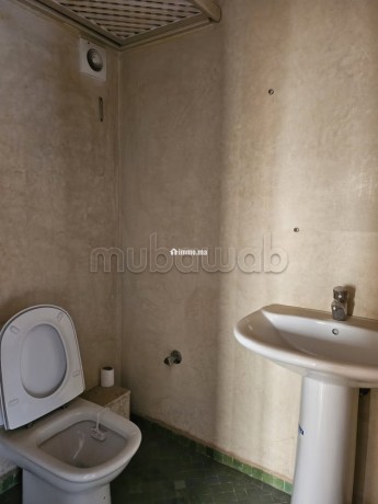 appartement-102-m2-a-vendre-a-renover-a-marrakech-big-9