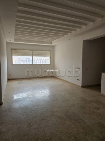 appartement-102-m2-a-vendre-a-renover-a-marrakech-big-10