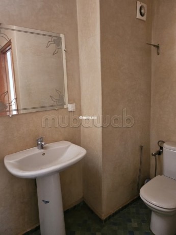 appartement-102-m2-a-vendre-a-renover-a-marrakech-big-12