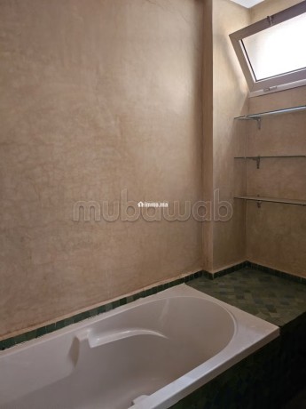 appartement-102-m2-a-vendre-a-renover-a-marrakech-big-13