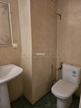 appartement-102-m2-a-vendre-a-renover-a-marrakech-big-14