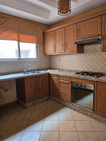 appartement-102-m2-a-vendre-a-renover-a-marrakech-big-15