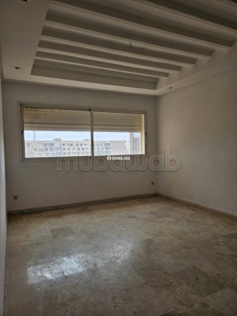 appartement-102-m2-a-vendre-a-renover-a-marrakech-big-7