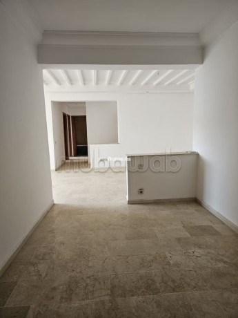 appartement-102-m2-a-vendre-a-renover-a-marrakech-big-8