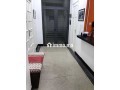 Bureau privatif vide - miniature 1