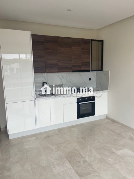 Bel appartement en location à Palmier. Superficie 50 m². Avec ascenseur - Location Immobilier - Casablanca - photo 5
