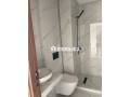 Bel appartement en location à Palmier. Superficie 50 m². Avec ascenseur - miniature 2