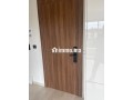 Bel appartement en location à Palmier. Superficie 50 m². Avec ascenseur - miniature 3