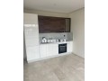 Bel appartement en location à Palmier. Superficie 50 m². Avec ascenseur - miniature 5