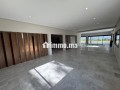 Location villa moderne - miniature 3