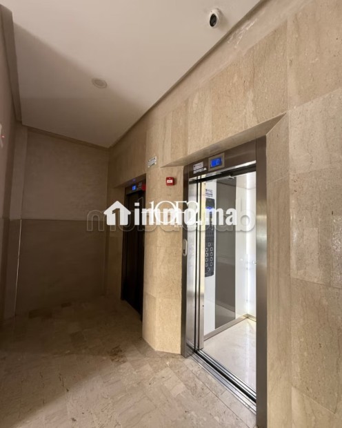 Appartement meublé à louer Centre ville - Location Immobilier - Tanger - photo 2
