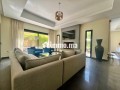 Villa moderne sur golf, Marrakech - miniature 6