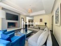 Villa moderne sur golf, Marrakech - miniature 7