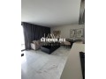 Appartement à louer – Malabata Hills, Tanger Loyer: 25 000 MAD / mois ️ 3 chambres • 2 salles de bain - miniature 3