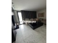 Appartement à louer – Malabata Hills, Tanger Loyer: 25 000 MAD / mois ️ 3 chambres • 2 salles de bain - miniature 4