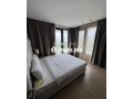 Appartement à louer – Malabata Hills, Tanger Loyer: 25 000 MAD / mois ️ 3 chambres • 2 salles de bain - miniature 5