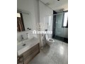 Appartement à louer – Malabata Hills, Tanger Loyer: 25 000 MAD / mois ️ 3 chambres • 2 salles de bain - miniature 6