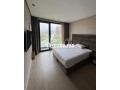 Appartement à louer – Malabata Hills, Tanger Loyer: 25 000 MAD / mois ️ 3 chambres • 2 salles de bain - miniature 7