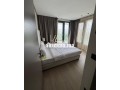 Appartement à louer – Malabata Hills, Tanger Loyer: 25 000 MAD / mois ️ 3 chambres • 2 salles de bain - miniature 8