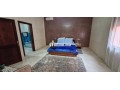 Villa de 416m2 à Targa - miniature 5