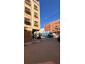 محل تجاري للكراء في موقع استراتيجي بأولاد تيمـة، - miniature 4