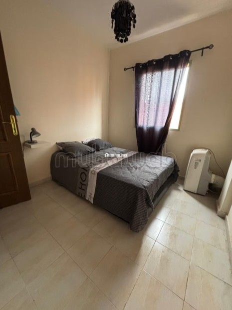 Appartement à vendre 2 chambres 50 m² - Vente Immobilier - Marrakech - photo 3