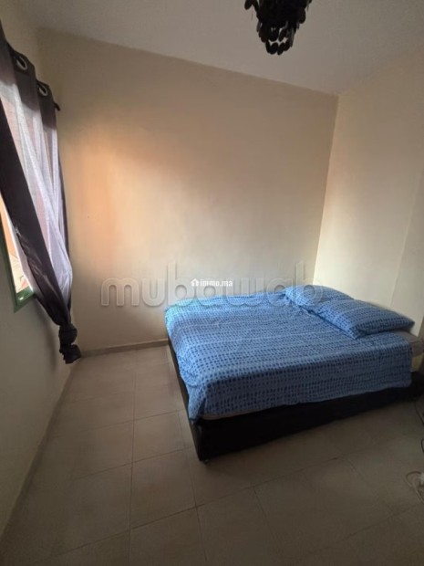 Appartement à vendre 2 chambres 50 m² - Vente Immobilier - Marrakech - photo 4