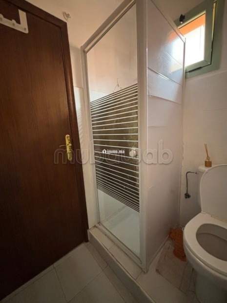 Appartement à vendre 2 chambres 50 m² - Vente Immobilier - Marrakech - photo 7