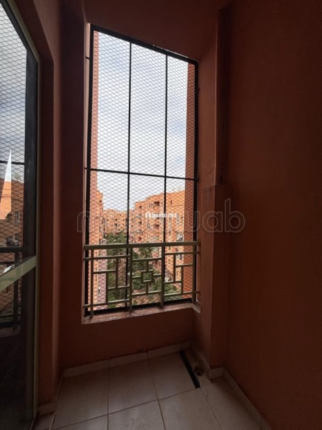 Appartement à vendre 2 chambres 50 m² - Vente Immobilier - Marrakech - photo 8