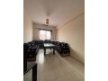 appartement-a-vendre-2-chambres-50-m2-small-0