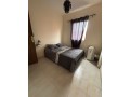 appartement-a-vendre-2-chambres-50-m2-small-2