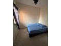 appartement-a-vendre-2-chambres-50-m2-small-3