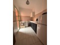 appartement-a-vendre-2-chambres-50-m2-small-4